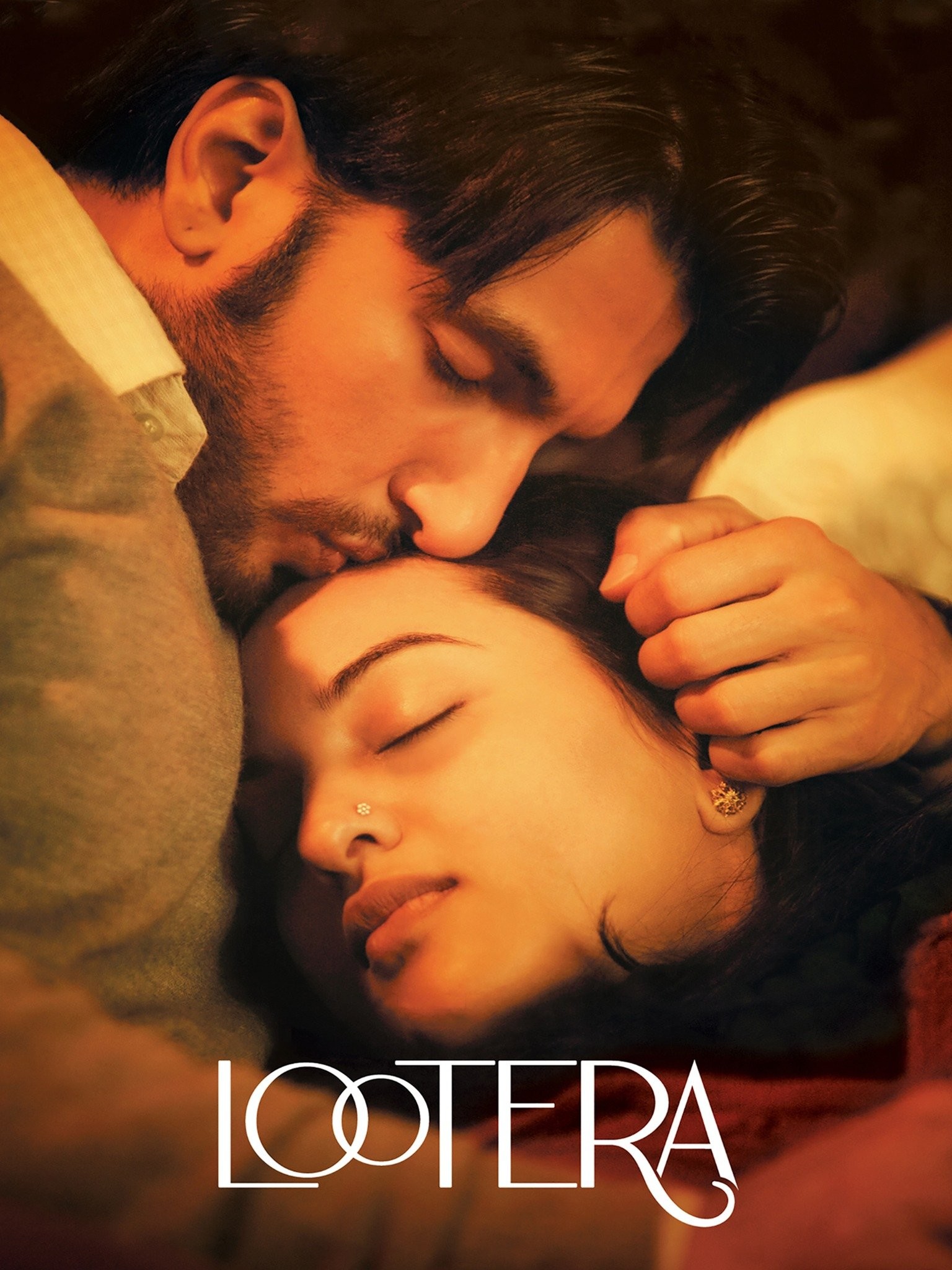 Lootera 2010 Full Movie Online - Watch HD Movies on Airtel Xstream Play
